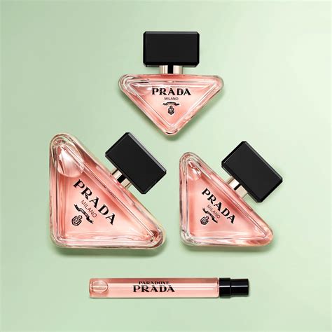 prada paradoxe 50 ml sephora